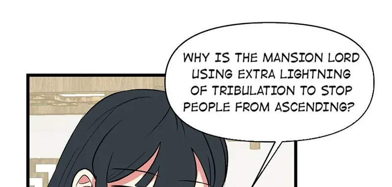 Master Drifting Away Again Chapter 60 Online - página 80