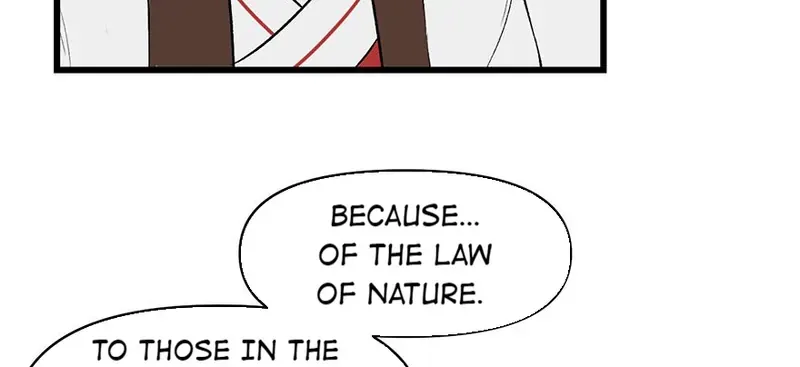 Master Drifting Away Again Chapter 60 Online - página 82