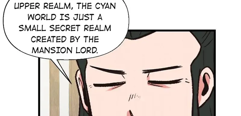 Master Drifting Away Again Chapter 60 Online - página 83