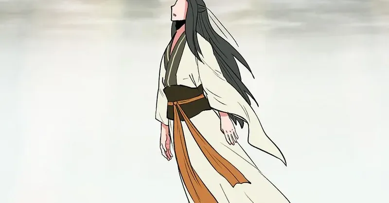 Master Drifting Away Again Chapter 60 Online - página 87
