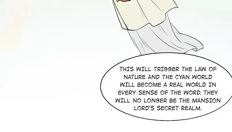 Master Drifting Away Again Chapter 60 Online - página 88