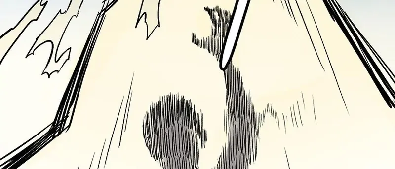 Master Drifting Away Again Chapter 60 Online - página 91