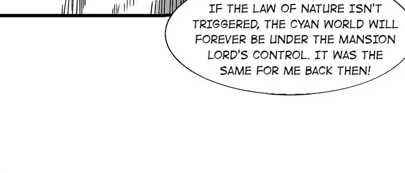 Master Drifting Away Again Chapter 60 Online - página 93