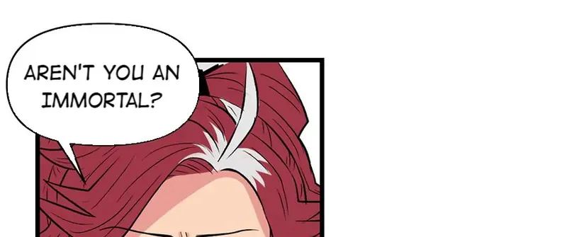 Master Drifting Away Again Chapter 60 Online - página 94