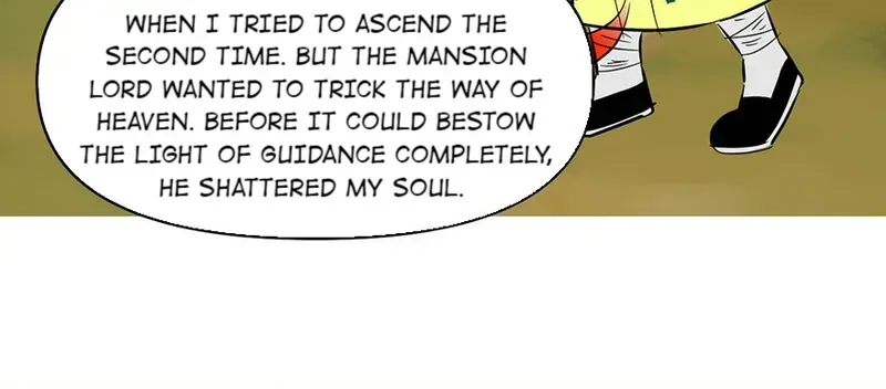 Master Drifting Away Again Chapter 60 Online - página 102
