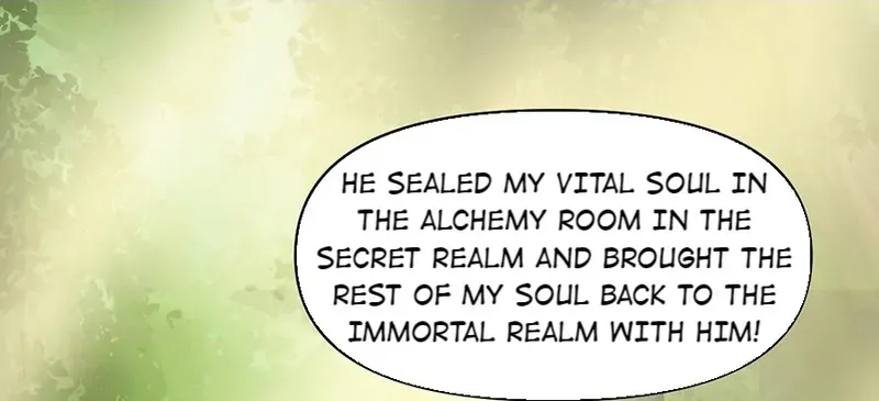 Master Drifting Away Again Chapter 60 Online - página 103