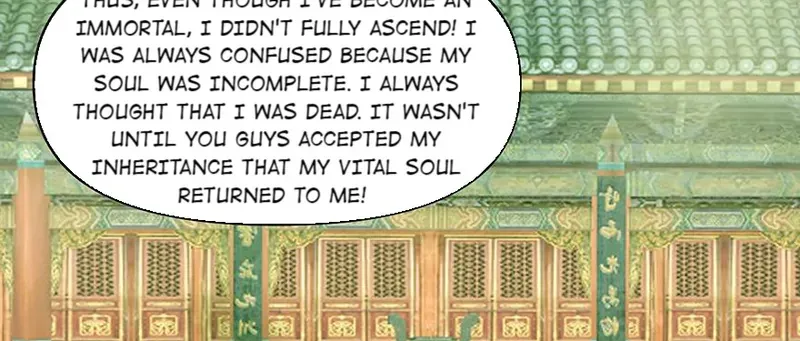 Master Drifting Away Again Chapter 60 Online - página 105