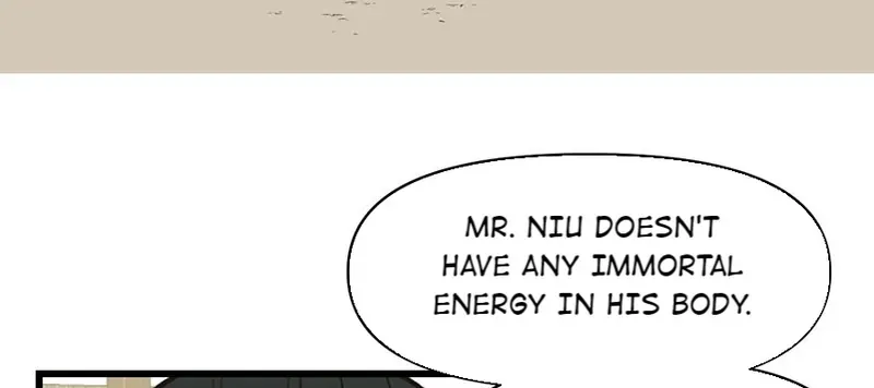 Master Drifting Away Again Chapter 60 Online - página 108