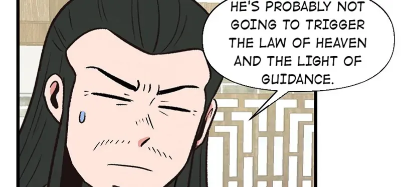 Master Drifting Away Again Chapter 60 Online - página 109