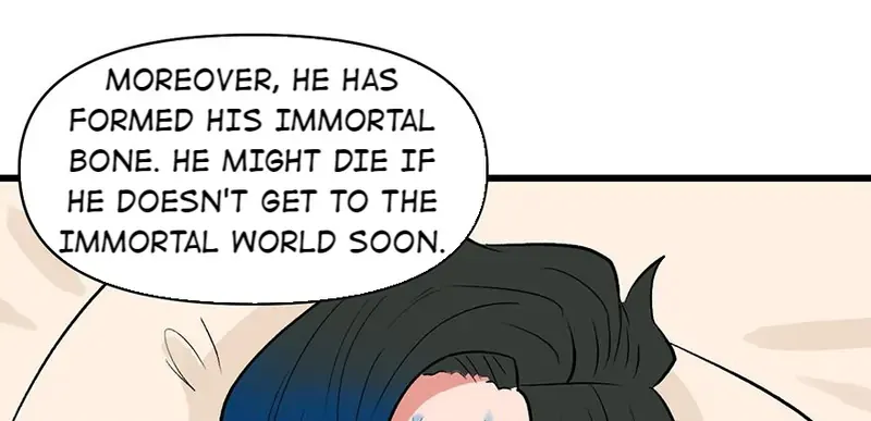 Master Drifting Away Again Chapter 60 Online - página 111