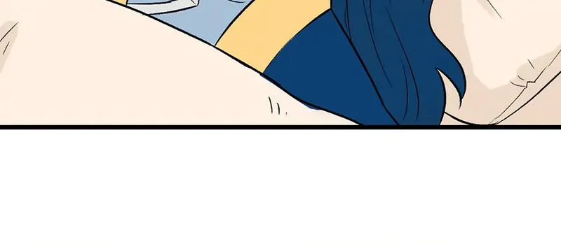 Master Drifting Away Again Chapter 60 Online - página 113