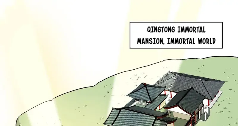 Master Drifting Away Again Chapter 60 Online - página 114