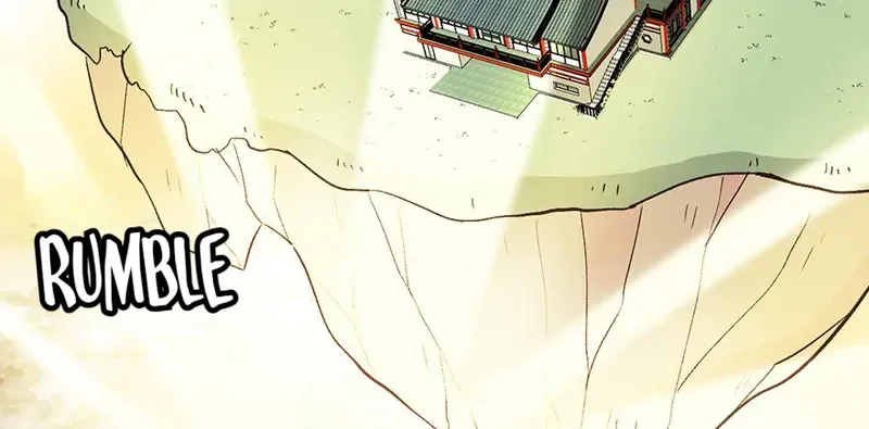 Master Drifting Away Again Chapter 60 Online - página 115