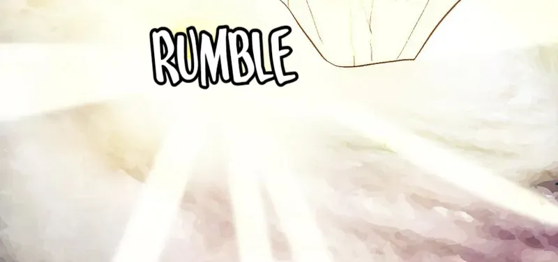 Master Drifting Away Again Chapter 60 Online - página 116