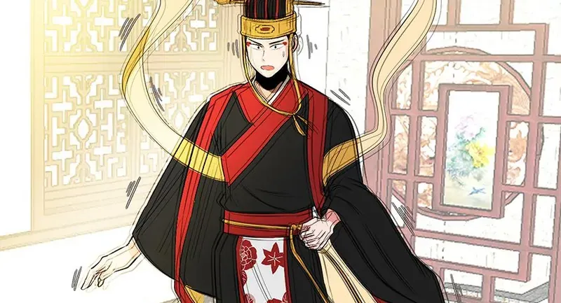 Master Drifting Away Again Chapter 60 Online - página 120