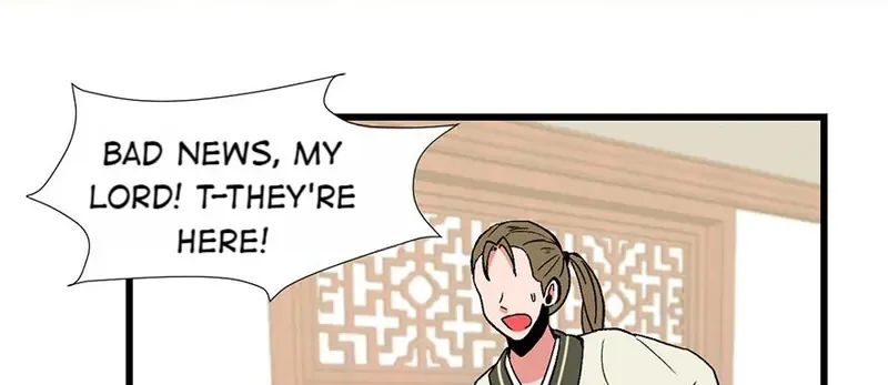 Master Drifting Away Again Chapter 60 Online - página 122