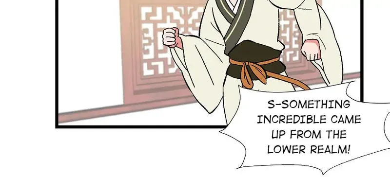 Master Drifting Away Again Chapter 60 Online - página 123