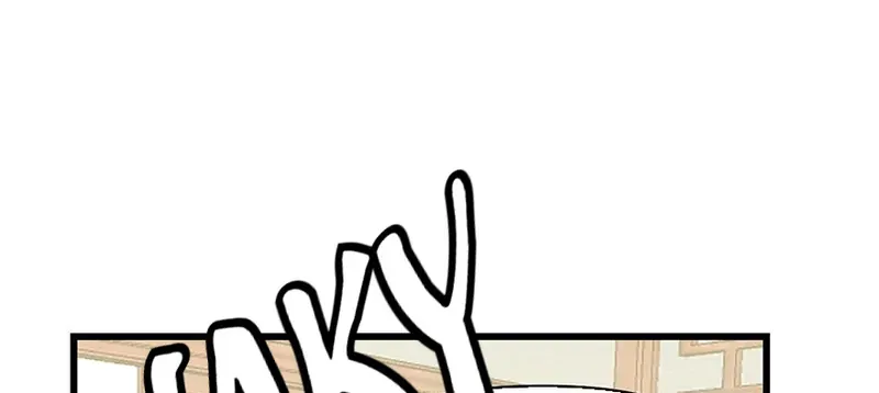 Master Drifting Away Again Chapter 60 Online - página 124