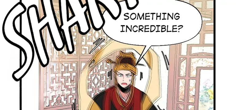 Master Drifting Away Again Chapter 60 Online - página 125
