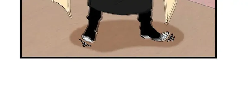 Master Drifting Away Again Chapter 60 Online - página 127