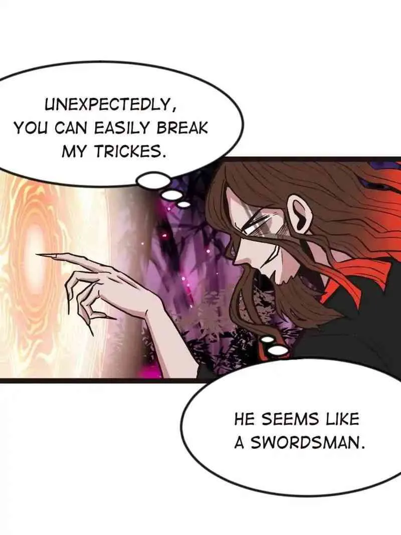 Master Drifting Away Again Chapter 8 Online - página 5