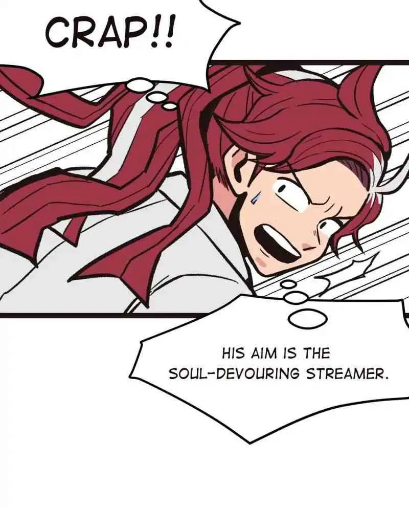 Master Drifting Away Again Chapter 8 Online - página 13