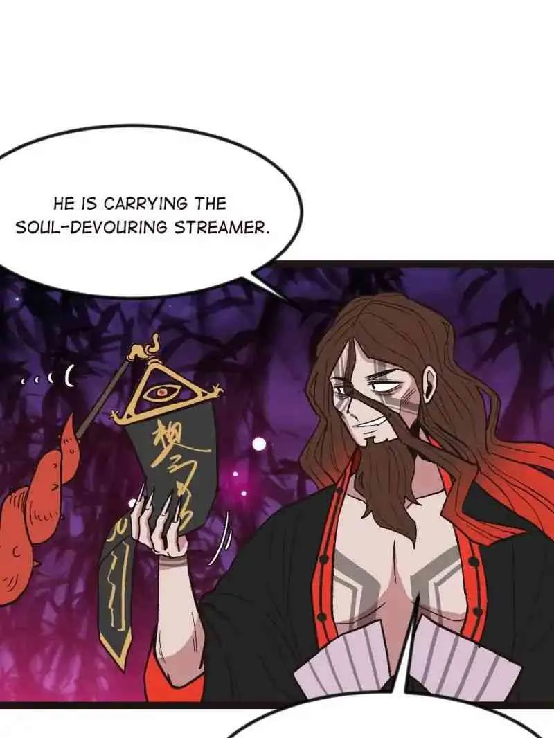 Master Drifting Away Again Chapter 8 Online - página 14