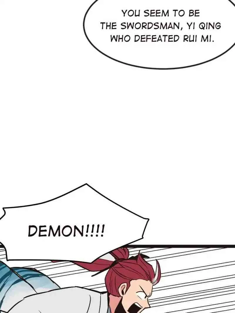 Master Drifting Away Again Chapter 8 Online - página 15