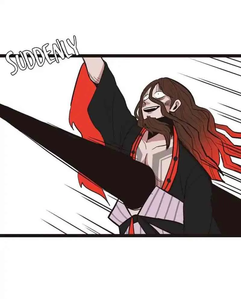 Master Drifting Away Again Chapter 8 Online - página 21