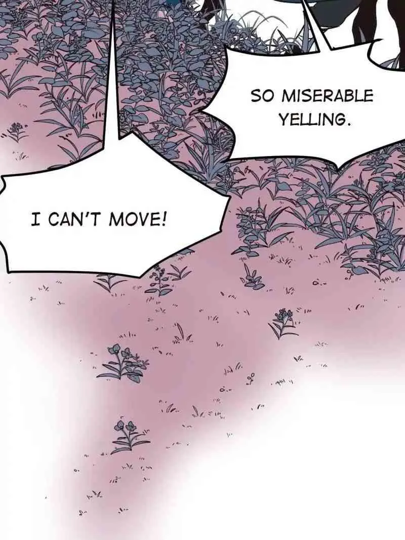 Master Drifting Away Again Chapter 8 Online - página 29
