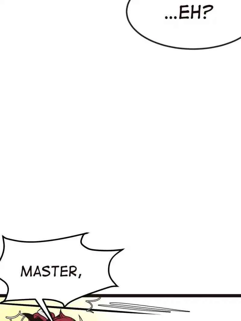 Master Drifting Away Again Chapter 8 Online - página 32