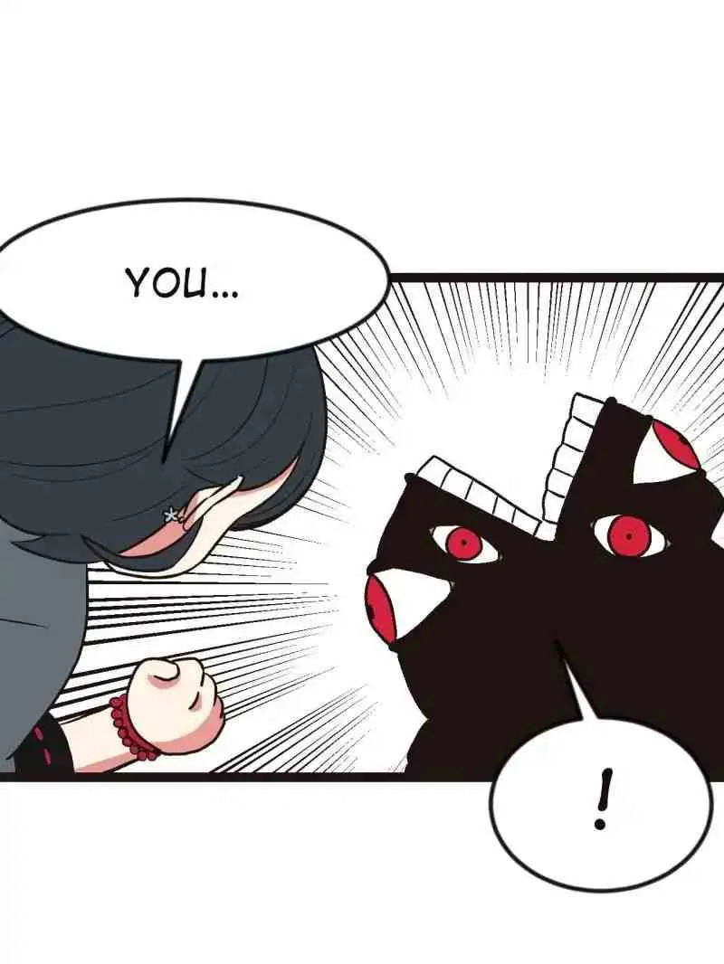 Master Drifting Away Again Chapter 8 Online - página 37