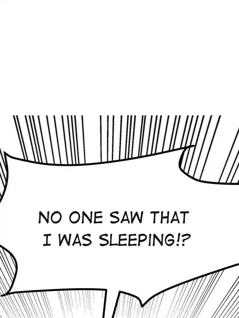 Master Drifting Away Again Chapter 8 Online - página 38