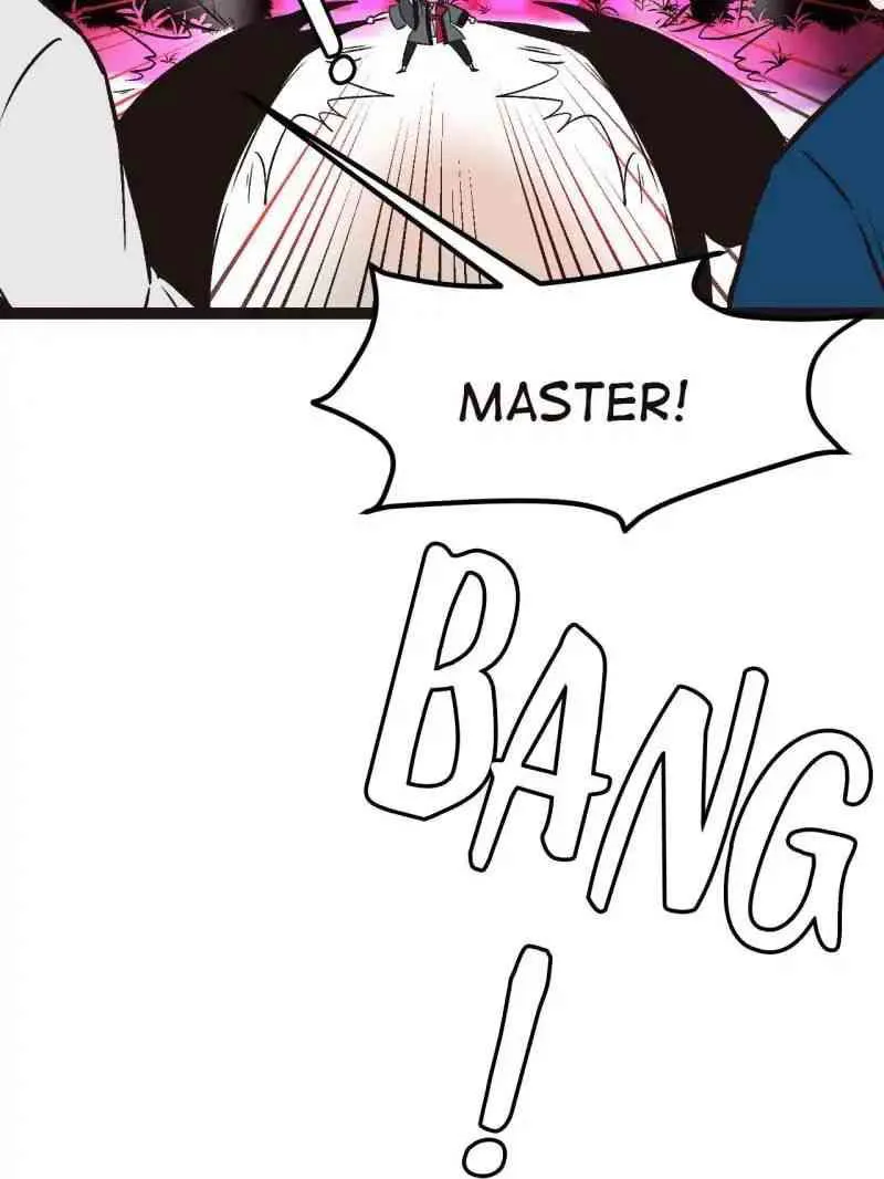 Master Drifting Away Again Chapter 8 Online - página 42