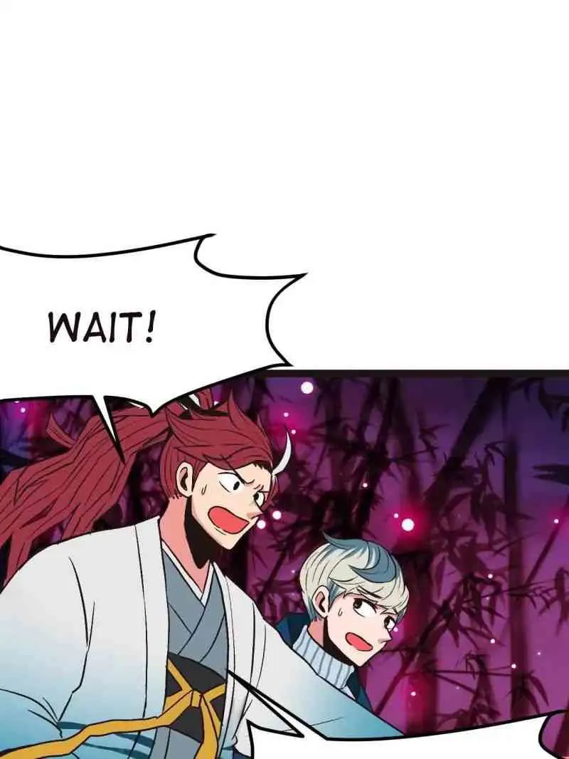 Master Drifting Away Again Chapter 8 Online - página 44