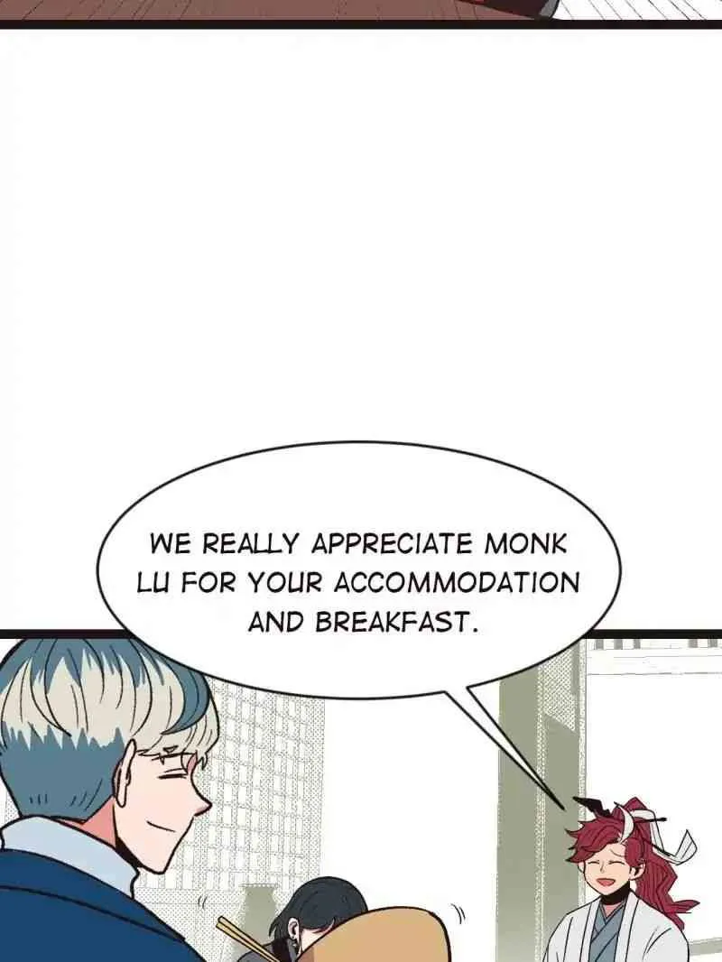 Master Drifting Away Again Chapter 9 Online - página 2