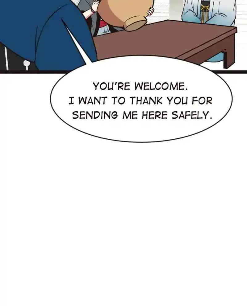 Master Drifting Away Again Chapter 9 Online - página 3
