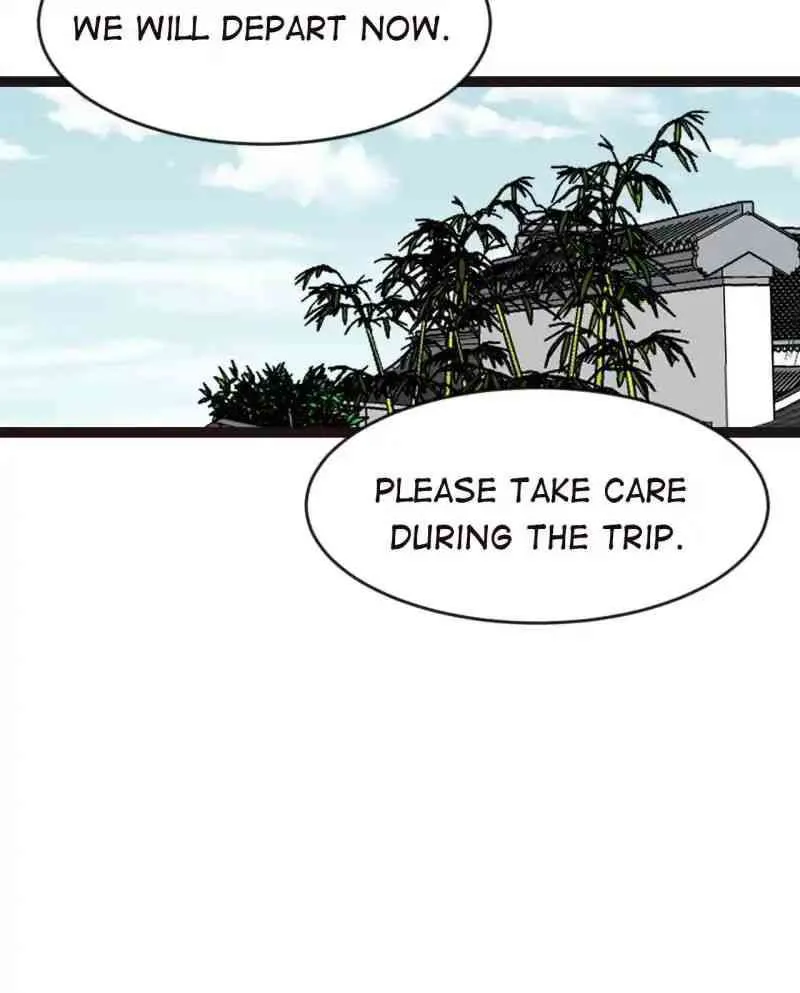 Master Drifting Away Again Chapter 9 Online - página 6
