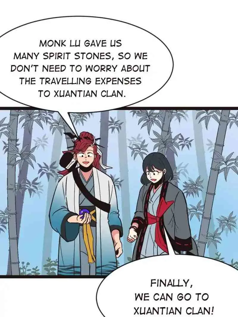 Master Drifting Away Again Chapter 9 Online - página 7