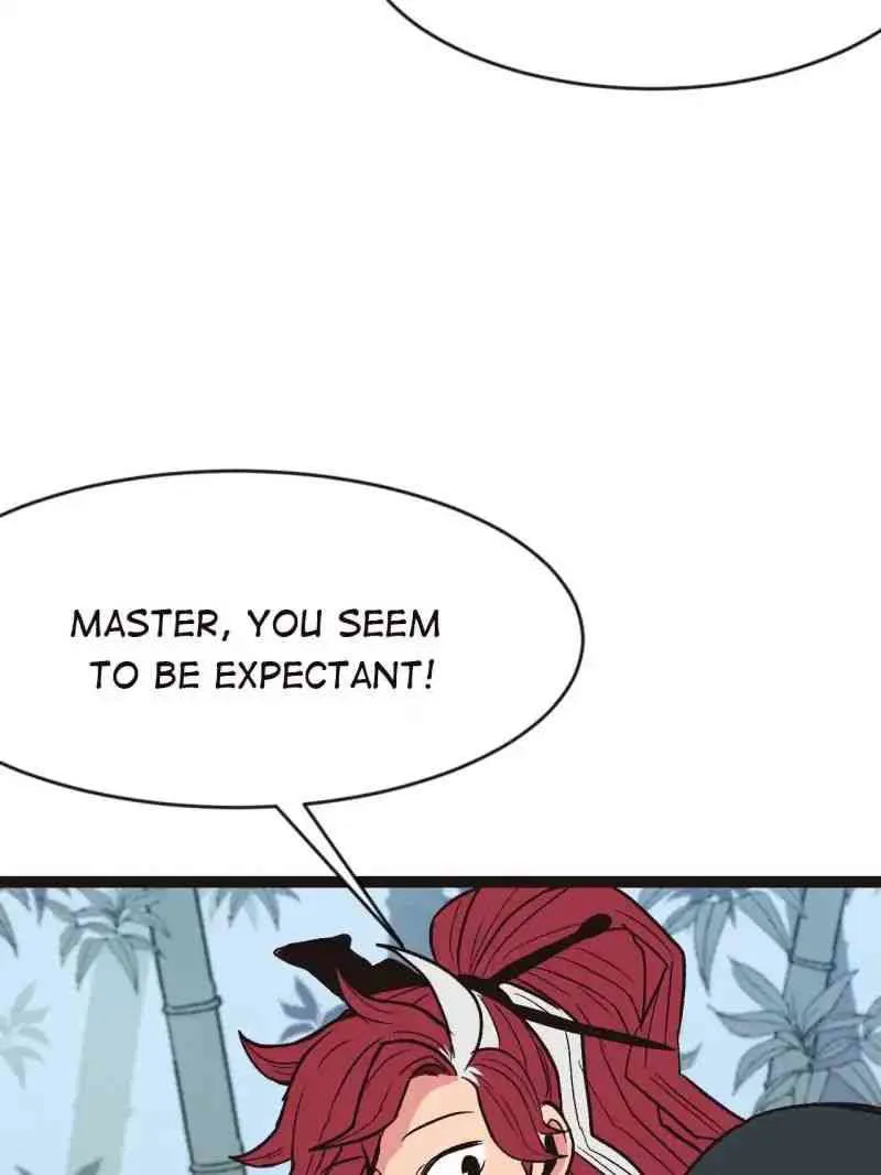 Master Drifting Away Again Chapter 9 Online - página 8