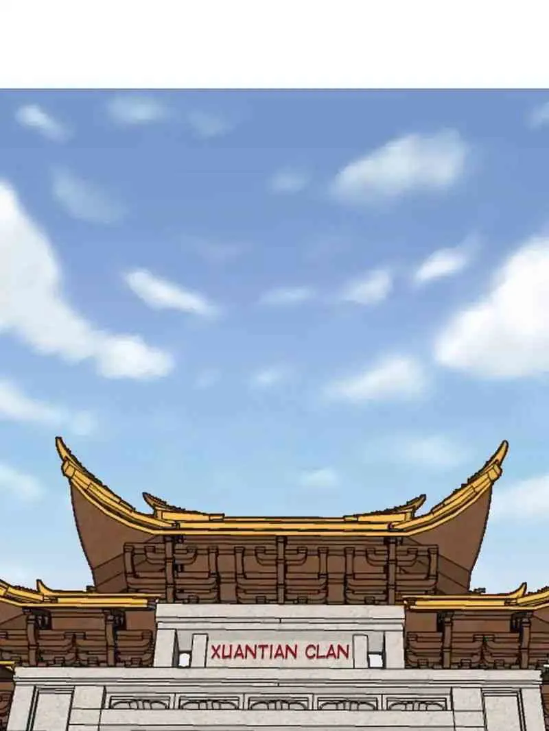 Master Drifting Away Again Chapter 9 Online - página 14
