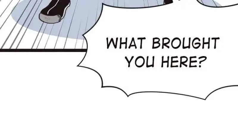 Master Drifting Away Again Chapter 9 Online - página 17