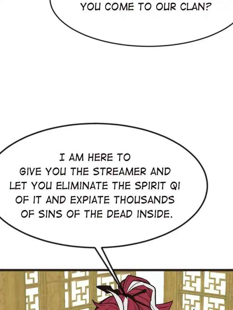 Master Drifting Away Again Chapter 9 Online - página 19