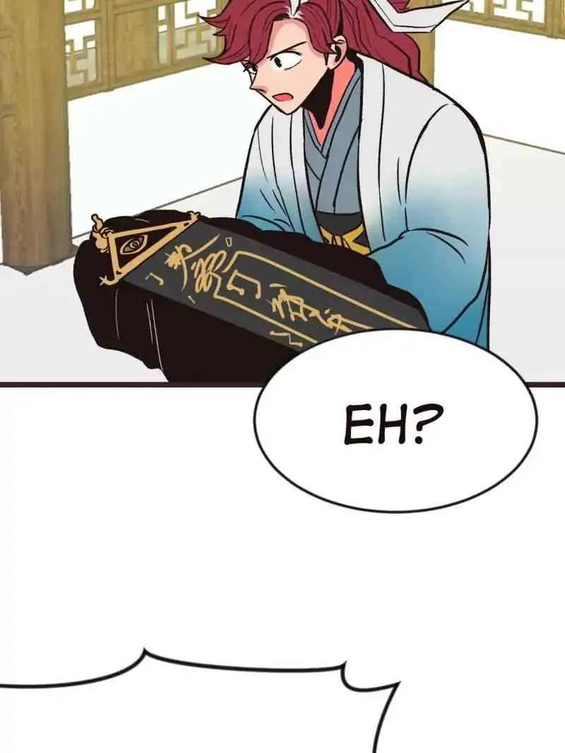 Master Drifting Away Again Chapter 9 Online - página 20