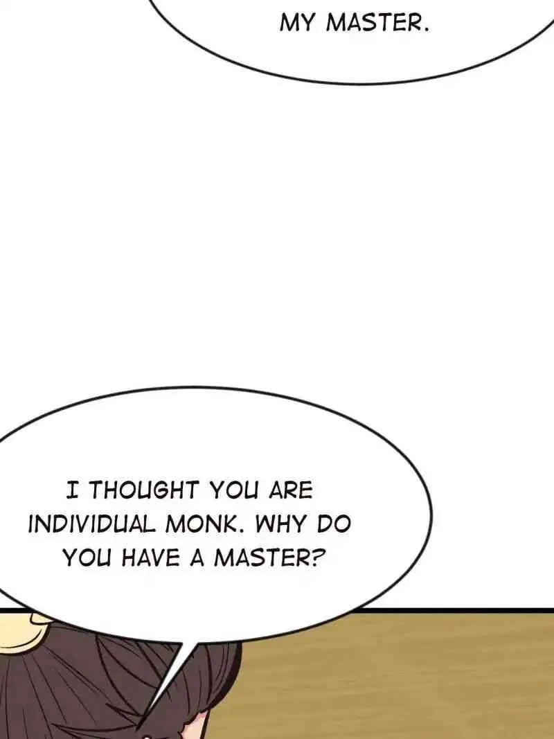 Master Drifting Away Again Chapter 9 Online - página 25