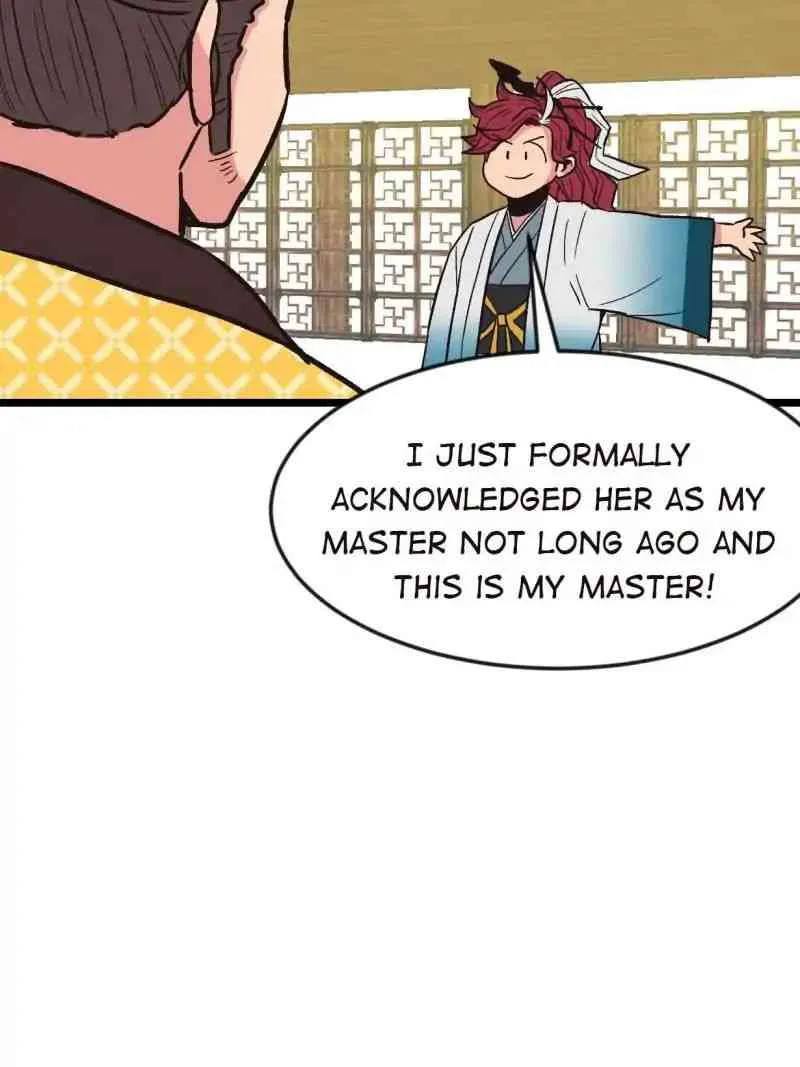 Master Drifting Away Again Chapter 9 Online - página 26