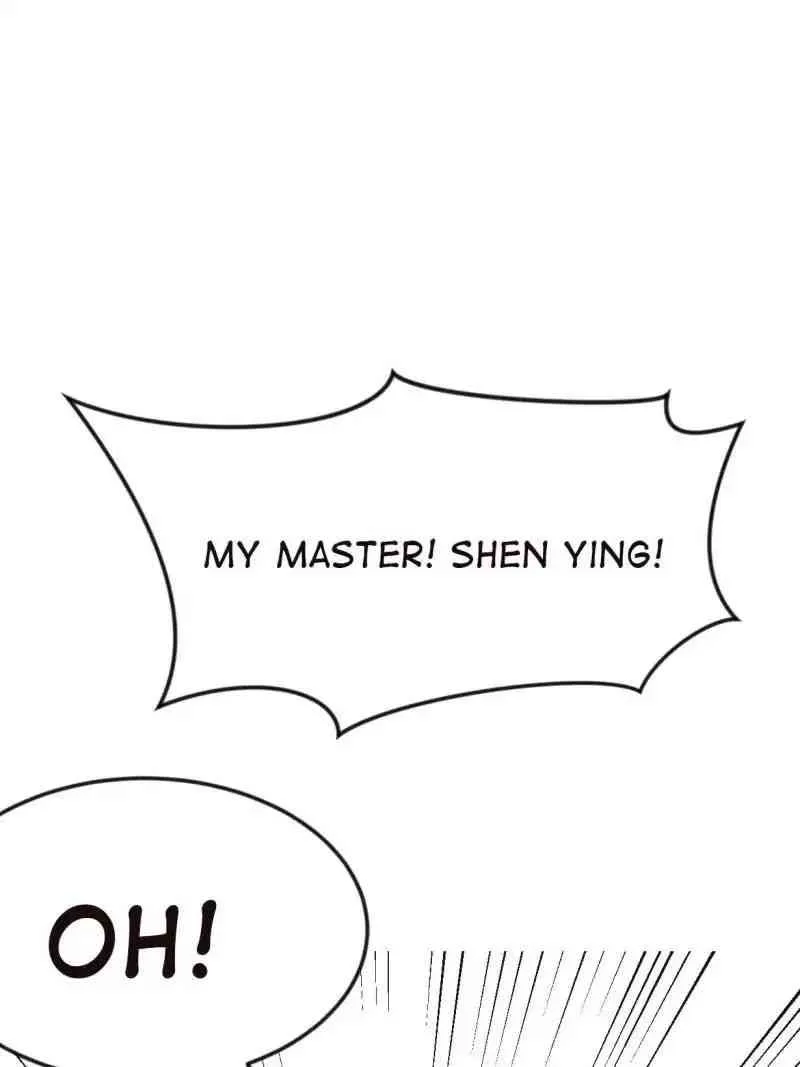 Master Drifting Away Again Chapter 9 Online - página 28
