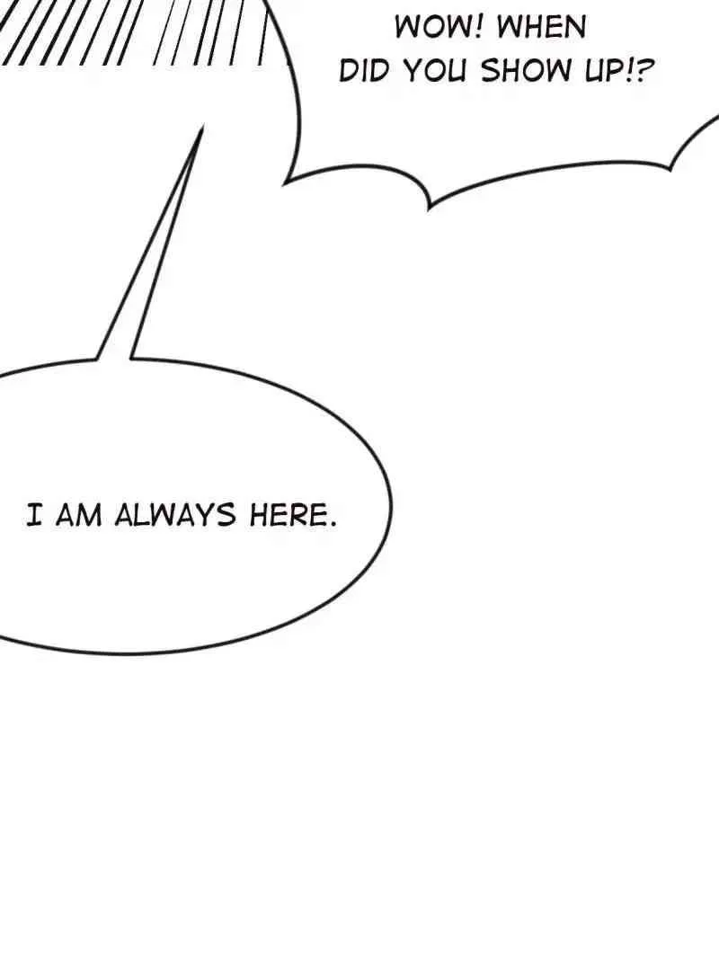 Master Drifting Away Again Chapter 9 Online - página 30