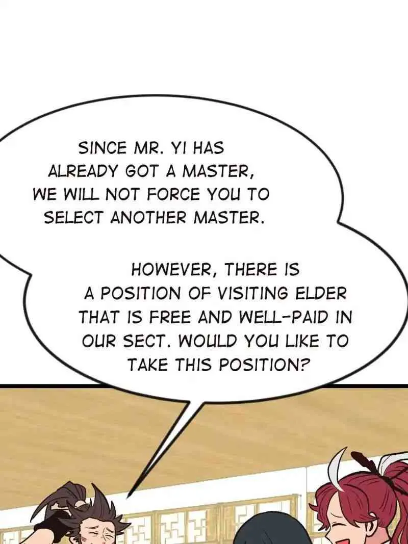 Master Drifting Away Again Chapter 9 Online - página 32