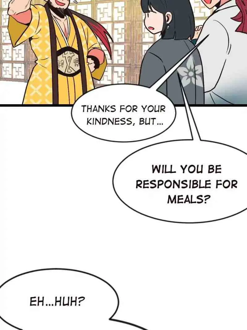 Master Drifting Away Again Chapter 9 Online - página 33